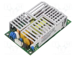 MEAN WELL VFD-250P-230 Controlador de motor DC 250W 1A