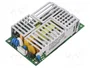 MEAN WELL VFD-250P-230 Controlador de motor DC 250W 1A