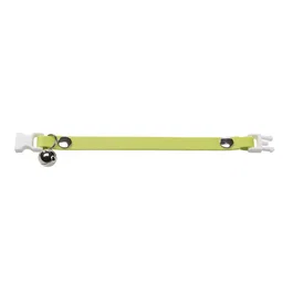 Ferplast Collar Ergoflex Cat Verde 12-19