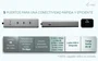 i-tec Hub USB-C Metal C31HUBMETAL8KPDPRO - 5 Puertos con Salida Video 8K, Carga PD 85W, 2x USB-C 3.2 Gen2 (10Gbps) y 1x USB-C 3.2 Gen1, Plata