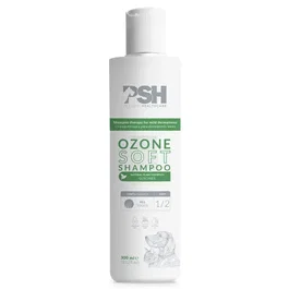 PSH PSH Ozone Soft Shampoo 300 mL