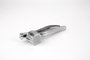 Quttin Prensa Ajos Aleación de Zinc (Pack de 12 Unidades) de 22,3 cm de largo
