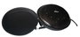 Ritmo Tongue Drum 12” Upgraded Premium Lotus Serie 13 Notas Bronce