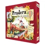 Asmodee Pradera: Libro de aventuras