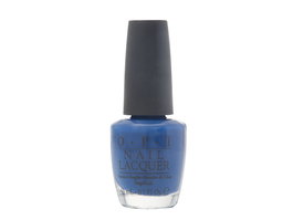 OPI San Francisco Laca de Uñas 15ml Keeping Suzi at Bay