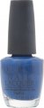 OPI San Francisco Keeping Suzi at Bay Laca de Uñas 15ml
