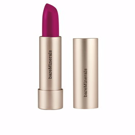 Bare Minerals Mineralist Hydra-Smoothing Lipstick wisdom