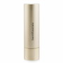 Bare Minerals Mineralist Hydra-Smoothing Lipstick wisdom