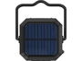 Sandberg Survivor Lantern All-in-1 10000 Linterna Powerbank Altavoz Bluetooth Radio DAB/FM Panel Solar Manivela IPx5