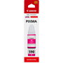 Canon GI-590M Botella de Tinta Magenta 70 ml