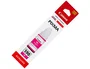 Canon GI-590M Botella de Tinta Magenta 70 ml