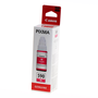 Canon GI-590M Botella de Tinta Magenta 70 ml
