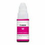 Canon GI-590M Botella de Tinta Magenta 70 ml