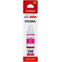 Canon GI-590M Botella de Tinta Magenta 70 ml