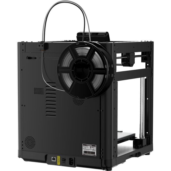Flashforge Adventurer 5M Flashforge Adventurer 5M