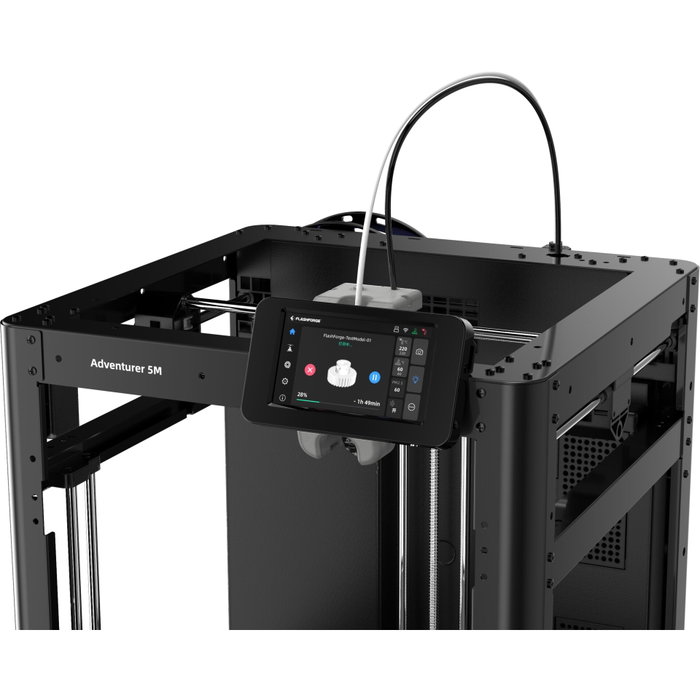 Flashforge Adventurer 5M Flashforge Adventurer 5M