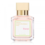 Maison Francis Kurkdjian À La Rose Eau de Parfum 70 ml