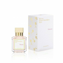 Maison Francis Kurkdjian À La Rose Eau de Parfum 70 ml