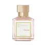 Maison Francis Kurkdjian À La Rose Eau de Parfum 70 ml