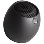 Boompods Boompods Zero Black