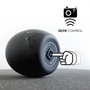 Boompods Boompods Zero Black