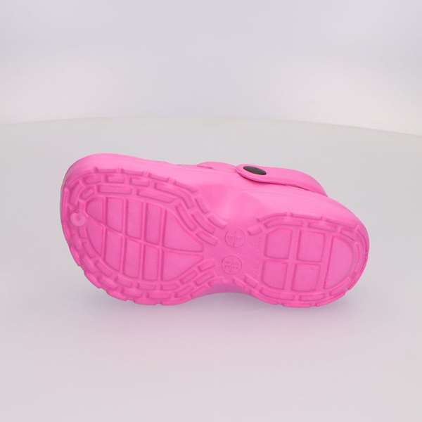 Cerdá Zuecos Eva Peppa Pig Talla 22/23 Modelos Surtidos