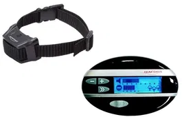 Num'Axes Kit Completo CANIFUGUE MIX FUG1033 - Negro, Hasta 2000 m, NUM3700192304463