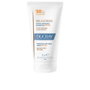 Ducray MELASCREEN Crema Antimanchas Protector SPF50+ 50 ml