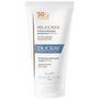 Ducray MELASCREEN Crema Antimanchas Protector SPF50+ 50 ml
