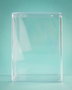 heo Protective Display Case caja protectora para figuras de Funko POP!&trade;