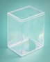 heo Protective Display Case caja protectora para figuras de Funko POP!&trade;