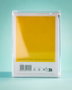 heo Protective Display Case caja protectora para figuras de Funko POP!&trade;