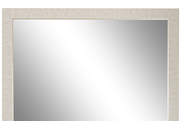 DKD Home Decor Espejo de Cristal y PS 68x2x156 cm Surtido de 4 Unidades DKD Home Decor Espejo de Cristal y PS 68x2x156 cm Surtido de 4 Unidades