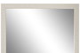 DKD Home Decor Espejo de Cristal y PS 68x2x156 cm Surtido de 4 Unidades