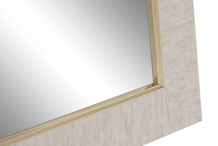 DKD Home Decor Espejo de Cristal y PS 68x2x156 cm Surtido de 4 Unidades DKD Home Decor Espejo de Cristal y PS 68x2x156 cm Surtido de 4 Unidades
