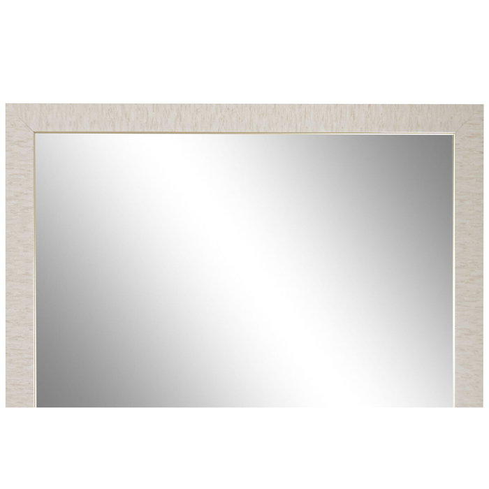 DKD Home Decor Espejo de Cristal y PS 68x2x156 cm Surtido de 4 Unidades DKD Home Decor Espejo de Cristal y PS 68x2x156 cm Surtido de 4 Unidades