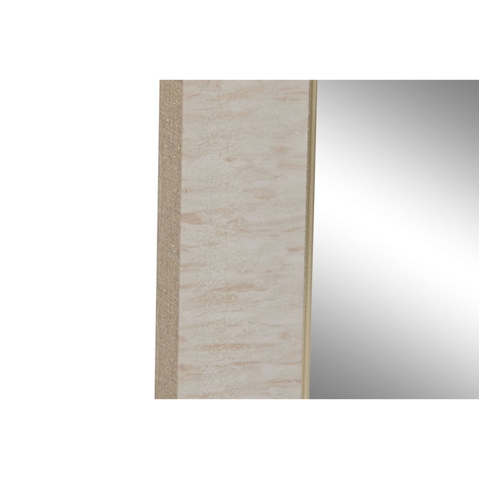 DKD Home Decor Espejo de Cristal y PS 68x2x156 cm Surtido de 4 Unidades DKD Home Decor Espejo de Cristal y PS 68x2x156 cm Surtido de 4 Unidades