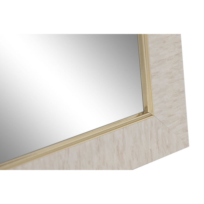 DKD Home Decor Espejo de Cristal y PS 68x2x156 cm Surtido de 4 Unidades DKD Home Decor Espejo de Cristal y PS 68x2x156 cm Surtido de 4 Unidades
