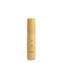 Wella Professionals Invigo Sun UV Protecting Spray 150 ml