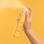Wella Professionals Invigo Sun Spray Protector UV 150 ml - Tratamiento Antiencrespamiento, Hidrata y Protege el Cabello del Sol con Aloe Vera