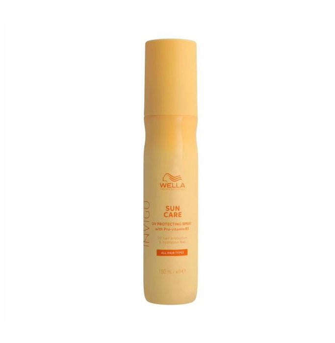Wella Professionals Invigo Sun UV Protecting Spray 150 ml Wella Professionals Invigo Sun UV Protecting Spray 150 ml
