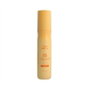 Wella Professionals Invigo Sun UV Protecting Spray 150 ml