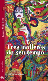 BAIA Tres mulleres do seu tempo