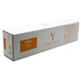 Utax Toner Amarillo CK-8515 para impresoras (1T02NHAUT0) | OEM: 1T02NHAUT0