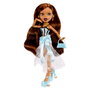 MGA Bratz Yasmin Stylin' Birthday con camiseta exclusiva