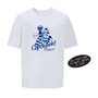 MGA Bratz Stylin' Birthday Yasmin con Camiseta Exclusiva