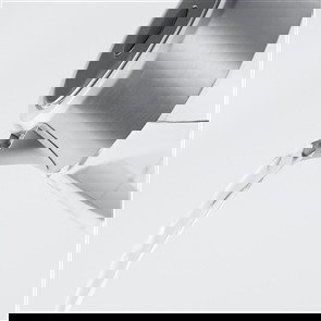 Russell Hobbs 24191-70 Hervidor de Vidrio Compact Home, Acero Inoxidable y Luz Indicadora Azul