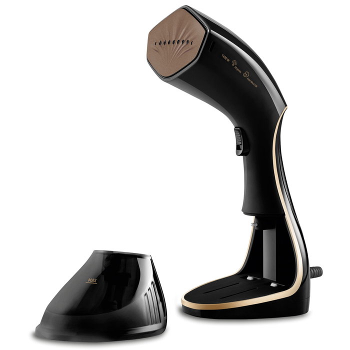 Grundig ST 7950 Cepillo de planchado de vapor