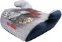 Licensing Asiento Elevador Sao Tom Y Jerry CZ11509 I-Size R129 ECE R129 para Niños 125-150cm Ergonómico y Lavable