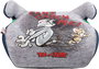 Alzador para Coche Kids Licensing TOM Y JERRY